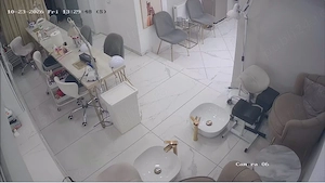 inchiriez spatiu comercial Piata Amzei - imagine 5