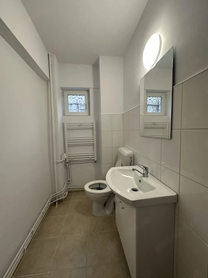 Agentia imobiliara VIGAFON vinde apartament 3 camere Ultracentral - imagine 6