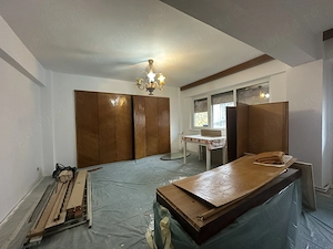 Agentia imobiliara VIGAFON vinde apartament 3 camere Ultracentral - imagine 2