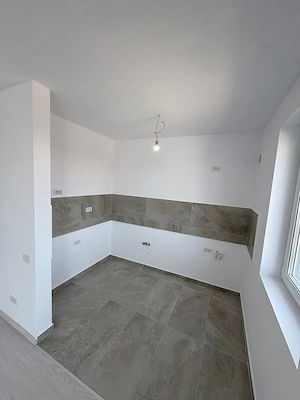 Apartament tip studio - imagine 4