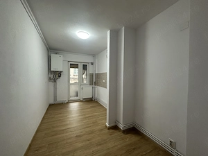 Agentia imobiliara VIGAFON vinde apartament 3 camere Ultracentral - imagine 5