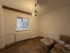 Agentia imobiliara VIGAFON vinde apartament 3 camere Ultracentral - imagine 4