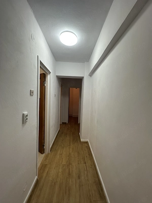 Agentia imobiliara VIGAFON vinde apartament 3 camere Ultracentral - imagine 8