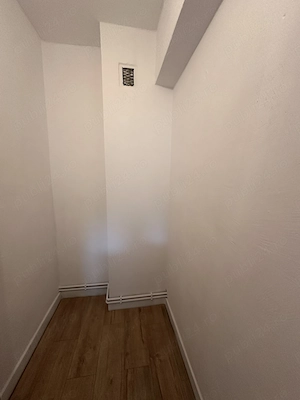 Agentia imobiliara VIGAFON vinde apartament 3 camere Ultracentral - imagine 10