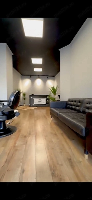 Vand spatiu comercial Pache Protopopescu - imagine 4