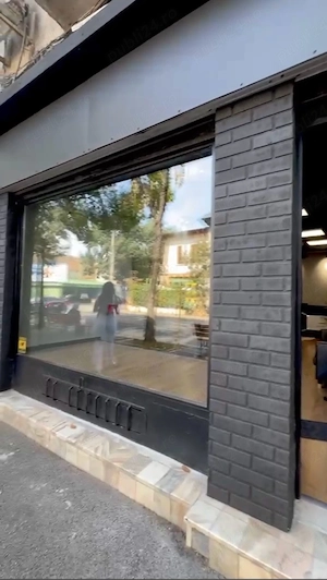 Vand spatiu comercial Pache Protopopescu - imagine 3