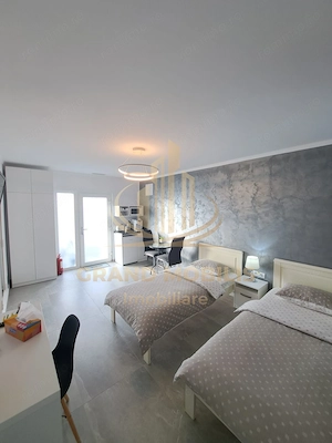 Proprietate Unică cu Afacere Profitabilă Inclusă | 1600mp teren - imagine 6
