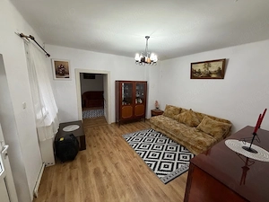 Proprietar, inchiriez casa pe termen lung in Zarnesti, Tohanul Vechi - imagine 5