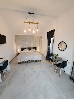 Proprietate Unică cu Afacere Profitabilă Inclusă | 1600mp teren - imagine 8