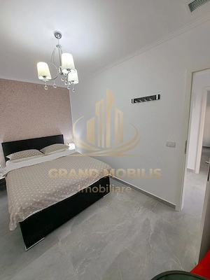 Proprietate Unică cu Afacere Profitabilă Inclusă | 1600mp teren - imagine 4