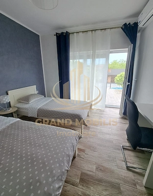 Proprietate Unică cu Afacere Profitabilă Inclusă | 1600mp teren - imagine 3