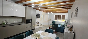 Grand Mobilis Imobiliare🏡 Casa premium Giroc, complet mobilata