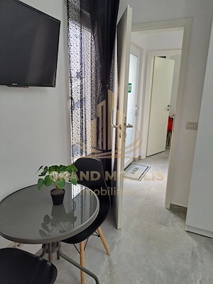 Proprietate Unică cu Afacere Profitabilă Inclusă | 1600mp teren - imagine 17