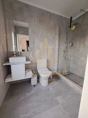 Proprietate Unică cu Afacere Profitabilă Inclusă | 1600mp teren - imagine 13