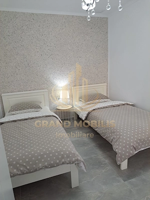 Proprietate Unică cu Afacere Profitabilă Inclusă | 1600mp teren - imagine 9
