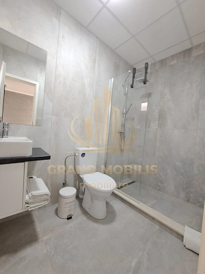 Proprietate Unică cu Afacere Profitabilă Inclusă | 1600mp teren - imagine 14