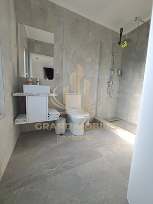Proprietate Unică cu Afacere Profitabilă Inclusă | 1600mp teren - imagine 12
