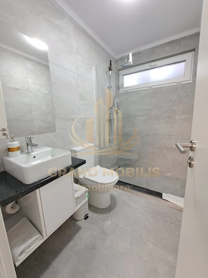 Proprietate Unică cu Afacere Profitabilă Inclusă | 1600mp teren - imagine 16