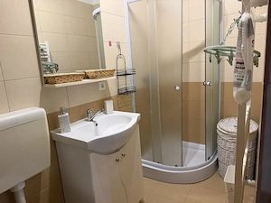 apartament nou 1 camera podul garii et 2 cu parcare - imagine 5