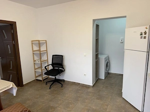 apartament nou 1 camera podul garii et 2 cu parcare - imagine 7