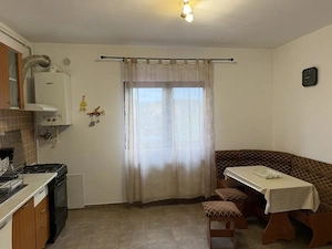 apartament nou 1 camera podul garii et 2 cu parcare - imagine 2