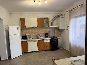 apartament nou 1 camera podul garii et 2 cu parcare