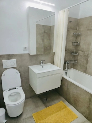 Apartament de vânzare   Silk District, Iași | Proprietar - imagine 2