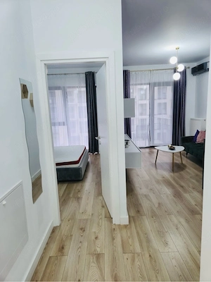 Apartament de vânzare   Silk District, Iași | Proprietar - imagine 3
