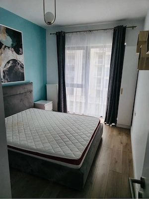 Apartament de vânzare   Silk District, Iași | Proprietar - imagine 4
