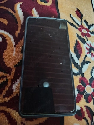 Telefon Motorola G82 
