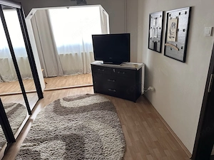 Apartament 2 camere, str. zorilor - imagine 2