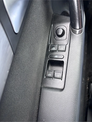 Vand VW Passat - imagine 7