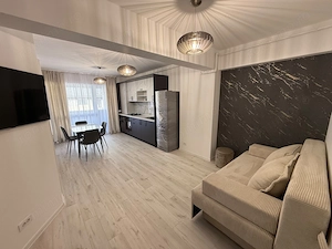 Apartament de închiriat