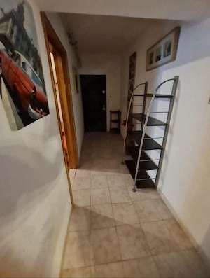 Ap  2 camere decomandat, etaj 1 din 4, Mazepa 2 - imagine 4