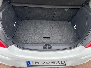 Opel Corsa D EURO5 - imagine 4