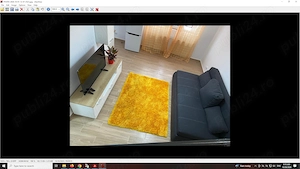 Apartament de inchiriat - imagine 2