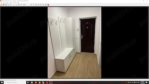 Apartament de inchiriat - imagine 3