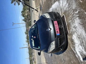 Vând sau schimb! Detalii în ultima poză  - imagine 3
