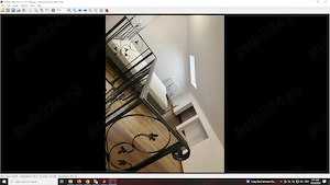 Apartament de inchiriat - imagine 4