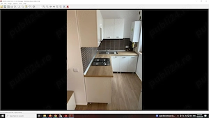 Apartament de inchiriat - imagine 5