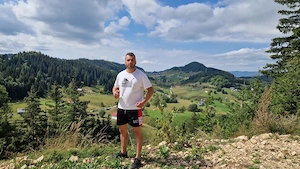 Masaj terapeutic si Recuperare medicala!!