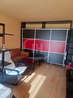 Apartament 2 camere, decomandat, Piata Marasti - imagine 3