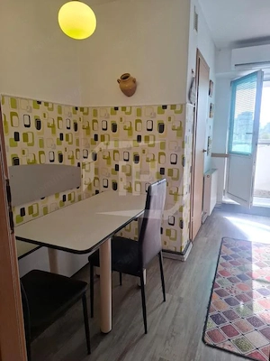 Apartament 2 camere, decomandat, Piata Marasti - imagine 5