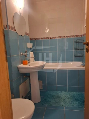 Apartament 2 camere, decomandat, Piata Marasti - imagine 7