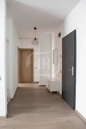 Apartament 2 camere I 70mp I parcare I Iulius Mall - imagine 5