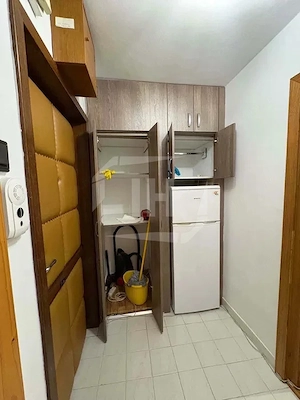 Apartament 2 camere I pet-friendly I Plopilor I  zona Platinia  - imagine 6
