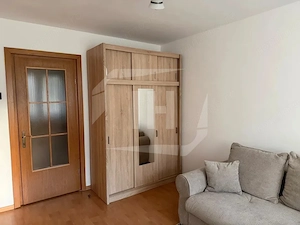 Apartament 2 camere I pet-friendly I Plopilor I  zona Platinia  - imagine 2