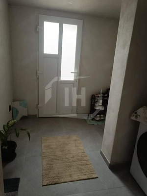 Casa de vanzare, teren 1068 mp, Capusu Mare  - imagine 3