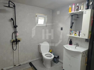 Casa de vanzare, teren 1068 mp, Capusu Mare  - imagine 4