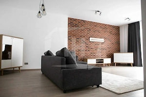 Apartament 2 camere I 70mp I parcare I Iulius Mall - imagine 3
